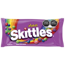 Skittles Moras 54.4g image