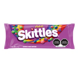 Skittles Moras 22g image