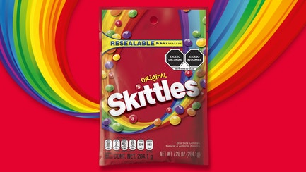 Image Skittles_FlexFramer_MX_290